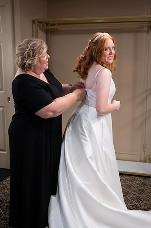 Erin & Nick Wedding-31