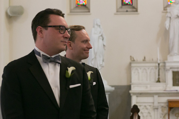 Kimberly & Michal Wedding Images-163