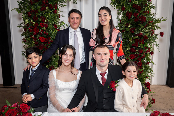 Diana & Igor Wedding-997