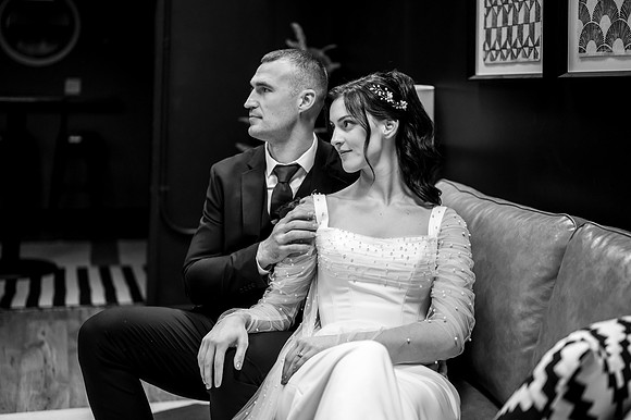 Diana & Igor Wedding-688
