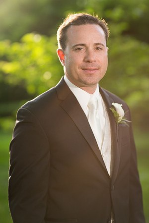 Melissa & Joe Wedding-608