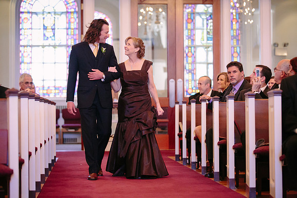 Melissa & Joe Wedding-251