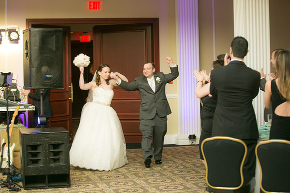Bryan and Anna Wedding-782
