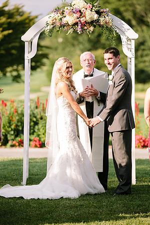 Kristen & Steve Wedding-518