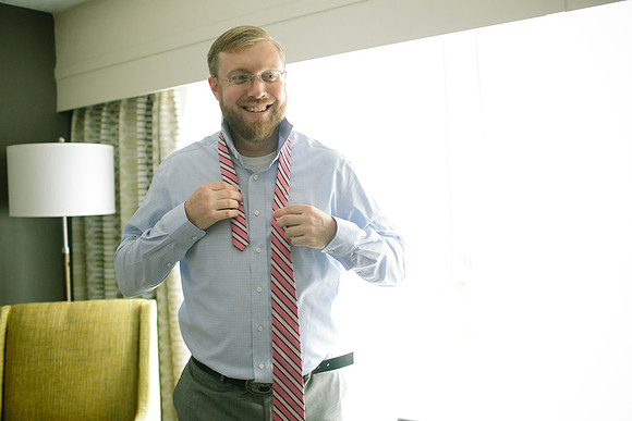 Beth & Pete Wedding-047