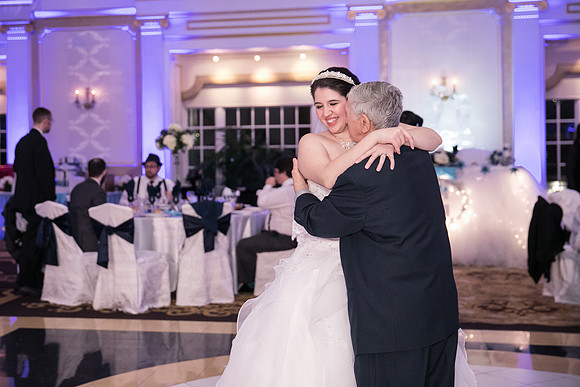 Kristina & Eder - Wedding Images-761