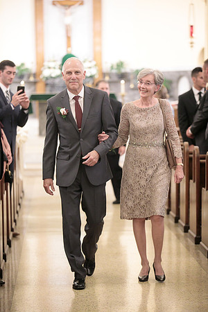 Jennifer & Andrew Wedding-234