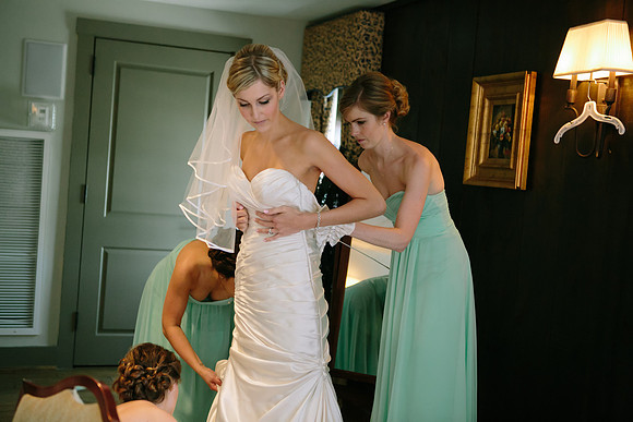 Caitlin & Blaine WEDDING-017