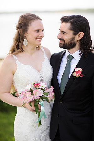 Stephanie & Peter Bride & Groom Portraits-017