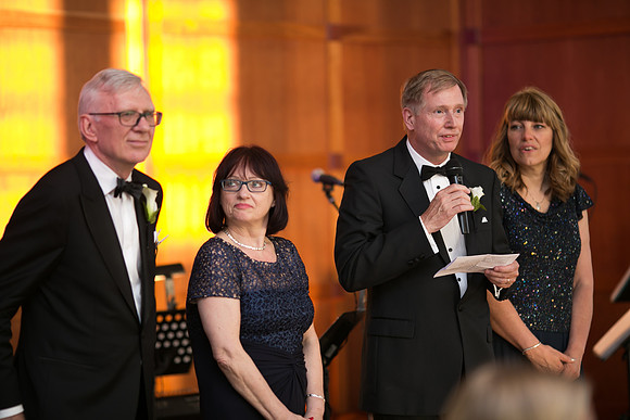 Kimberly & Michal Wedding Images-595