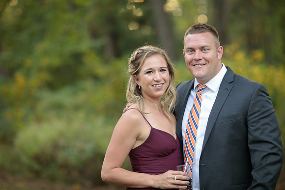 Jennifer & Andrew Wedding-744