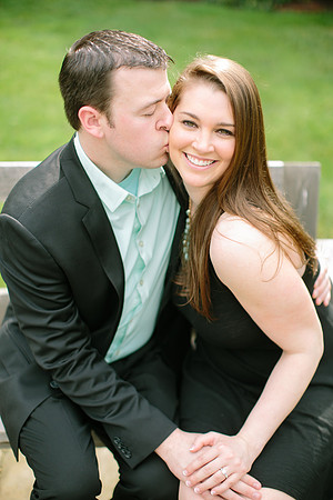 Jackie & Kevin Engagement Session-039