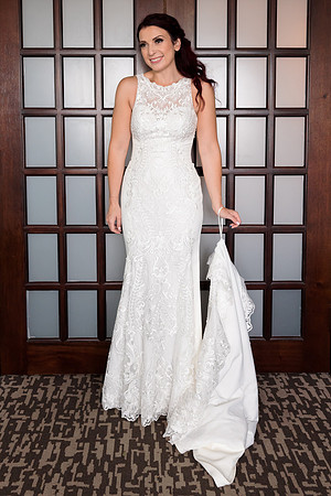 Jolie & Sean Wedding-27