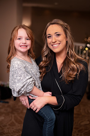 Megan & Nick Wedding-023