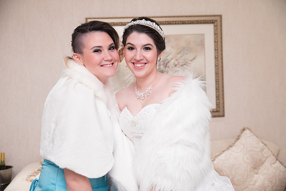 Kristina & Eder - Wedding Images-135