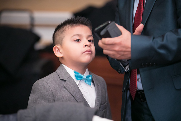 Kristina & Eder - Wedding Images-278