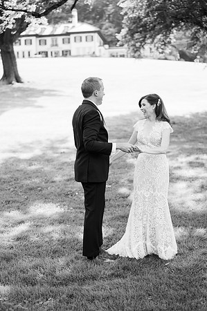 Allison & John Wedding-231