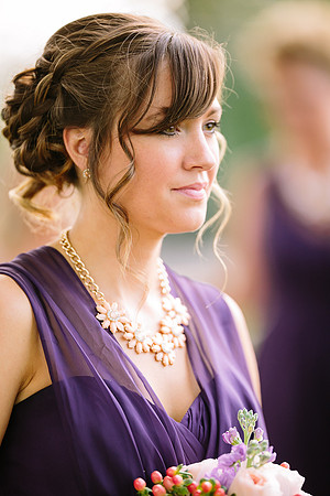 Kristen & Steve Wedding-380