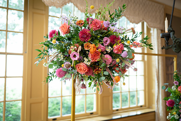Tess & Stephen Wedding-53
