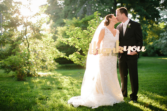 Melissa & Joe Wedding-587