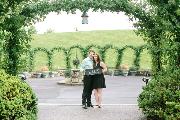 Jackie & Kevin Engagement Session-034