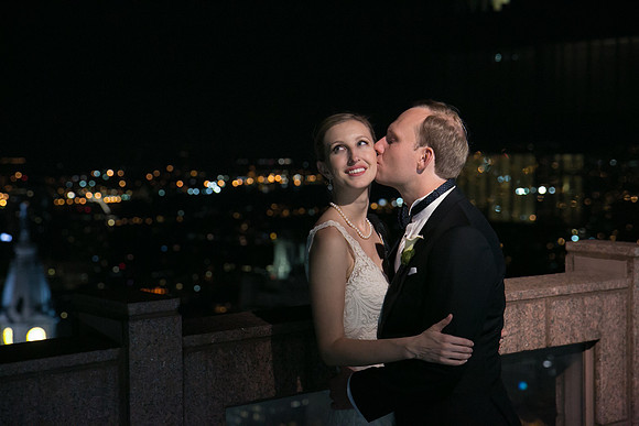 Kimberly & Michal Wedding Images-863