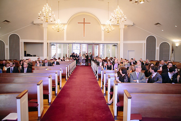 Melissa & Joe Wedding-221