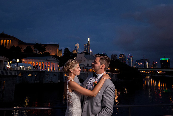 Sandra & Pat Wedding-1160