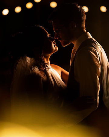 Rylee & Justin WEDDING PHOTOS by Reiner Photography-907