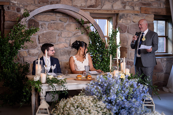 Rylee & Justin WEDDING PHOTOS by Reiner Photography-540