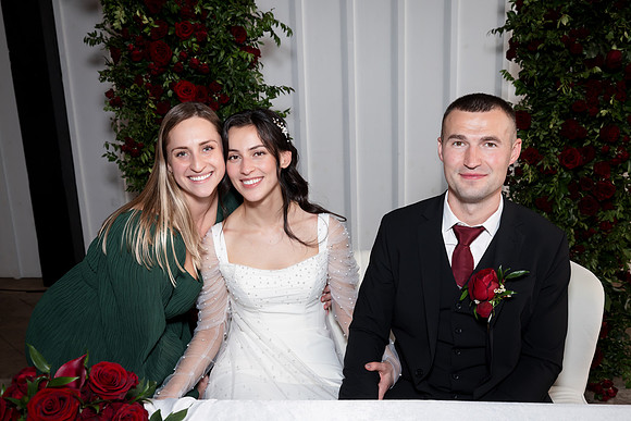 Diana & Igor Wedding-1005