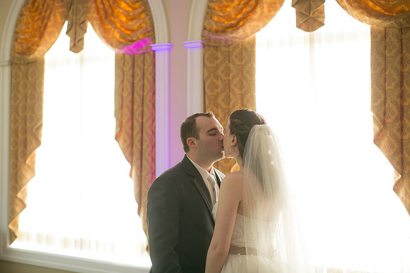 Bryan and Anna Wedding-709