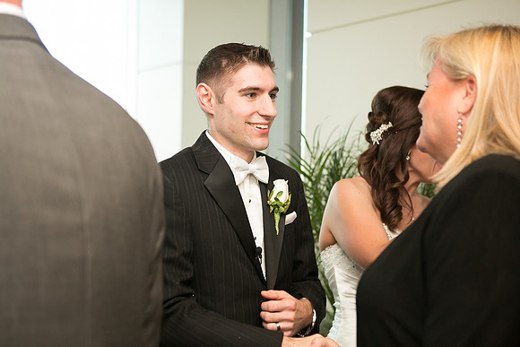 Melissa & Jeff Wedding-703