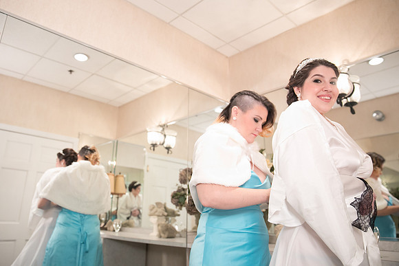 Kristina & Eder - Wedding Images-082