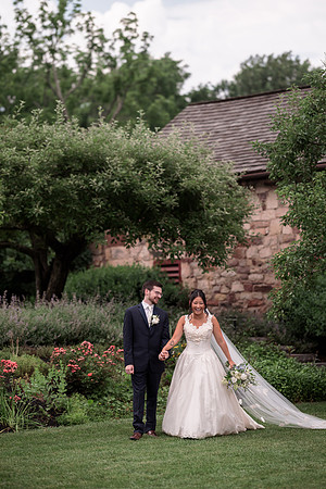 Rylee & Justin WEDDING PHOTOS by Reiner Photography-267