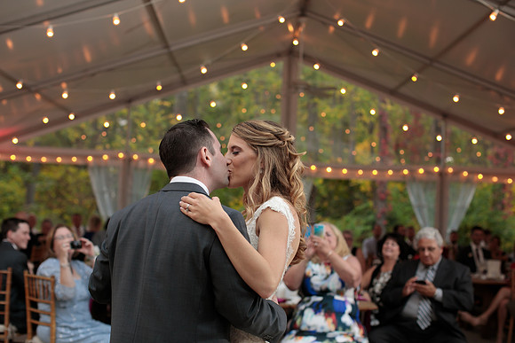 Jennifer & Andrew Wedding-794