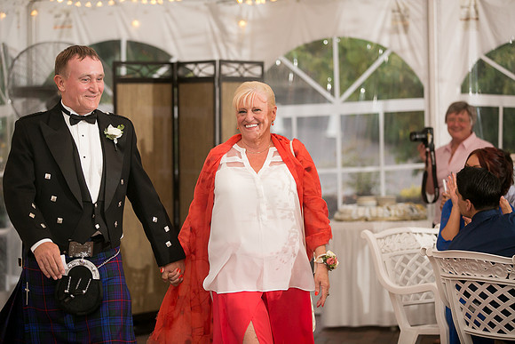 Mary Kate and Oliver-629