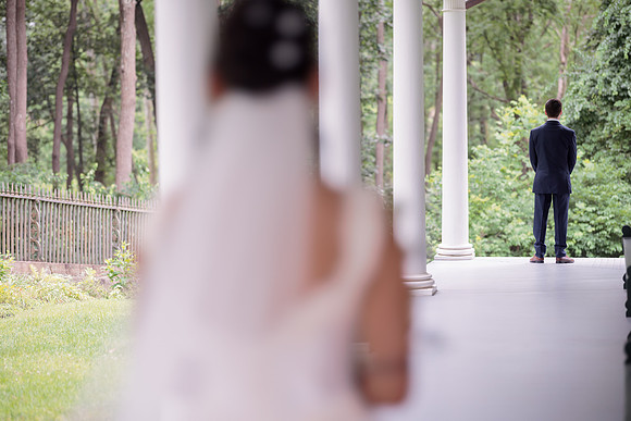 Rylee & Justin WEDDING PHOTOS by Reiner Photography-130