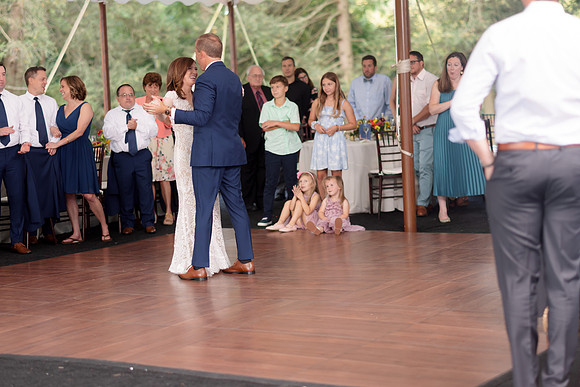 Allison & John Wedding-671