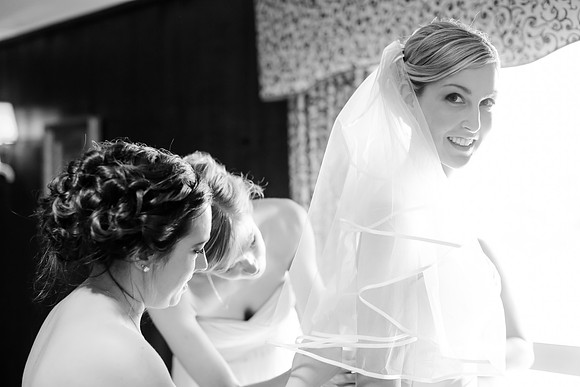 Caitlin & Blaine WEDDING-035
