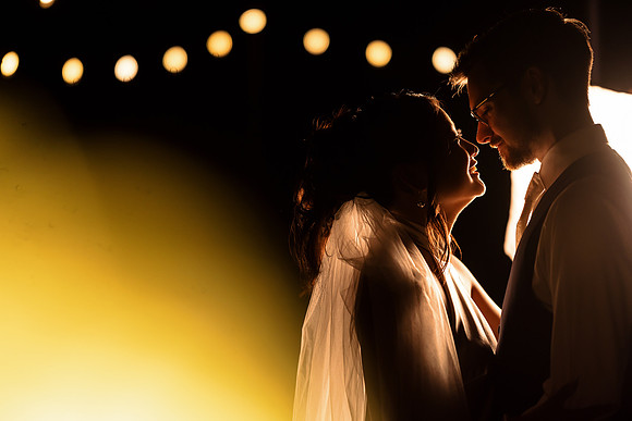 Rylee & Justin WEDDING PHOTOS by Reiner Photography-920