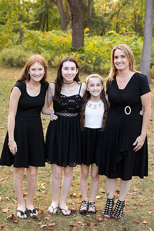 Jennifer & Andrew Wedding-675