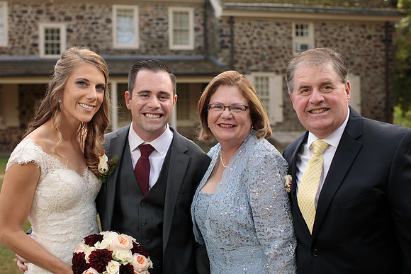 Jennifer & Andrew Wedding-511