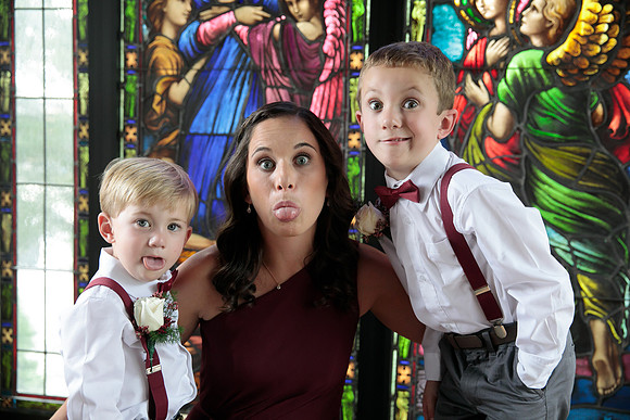 Jennifer & Andrew Wedding-012