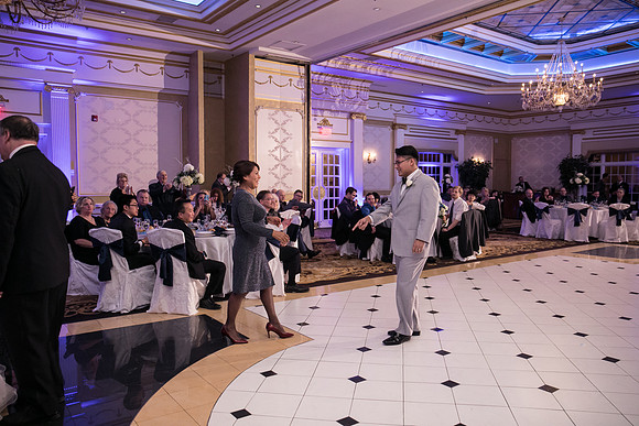 Kristina & Eder - Wedding Images-689