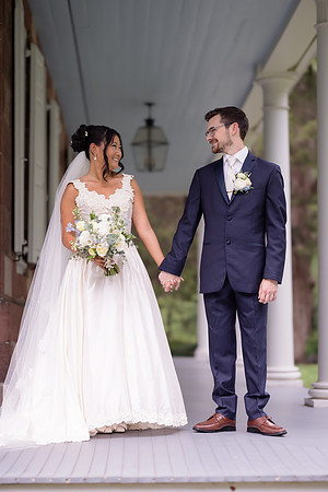 Rylee & Justin WEDDING PHOTOS by Reiner Photography-159