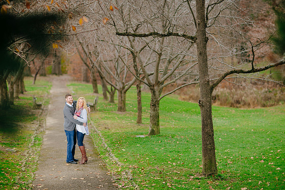 Wendy and Dennis Engagement-038