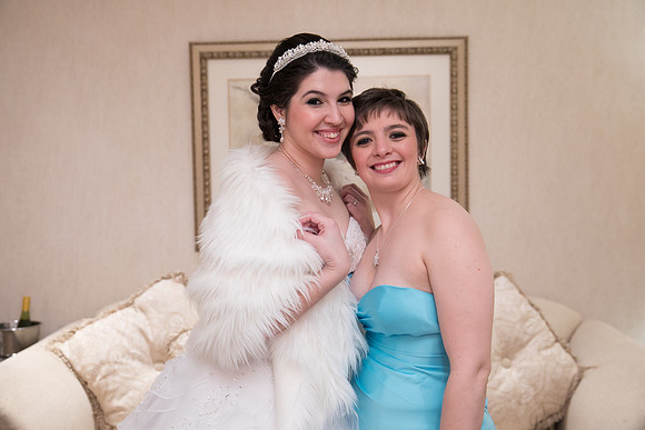 Kristina & Eder - Wedding Images-100