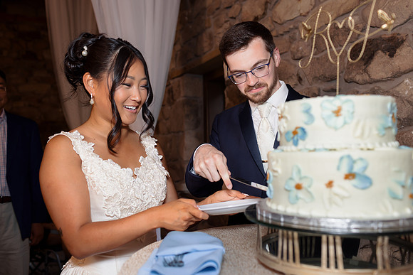 Rylee & Justin WEDDING PHOTOS by Reiner Photography-657