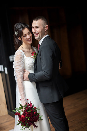 Diana & Igor Wedding-717